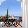 Горящие туры в отель Elounda Living Residences - 2