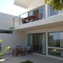 Горящие туры в отель Elounda Living Residences - 3