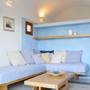 Горящие туры в отель Elounda Living Residences - 5
