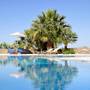 Горящие туры в отель Elounda Living Residences - 1