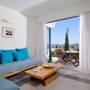 Горящие туры в отель Elounda Living Residences - 4