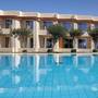 Горящие туры в отель Vasia Sea Retreat - 3