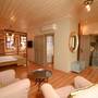 Горящие туры в отель Gazetta Suites - 2