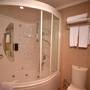 Горящие туры в отель Gazetta Suites - 6