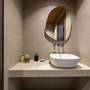 Горящие туры в отель Gazetta Suites - 4