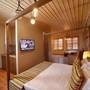 Горящие туры в отель Gazetta Suites - 3