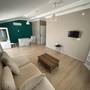 Горящие туры в отель Khan's B&B Hotel - 4