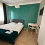 Горящие туры в отель Khan's B&B Hotel - 5