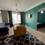 Горящие туры в отель Khan's B&B Hotel - 6