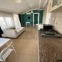 Горящие туры в отель Khan's B&B Hotel - 3