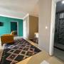 Горящие туры в отель Khan's B&B Hotel - 2
