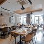 Горящие туры в отель Ramada Plaza By Wyndham Istanbul Sultanahmet - 1