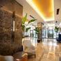 Горящие туры в отель Ramada Plaza By Wyndham Istanbul Sultanahmet - 6