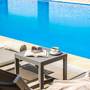 Горящие туры в отель Ramada Plaza By Wyndham Istanbul Sultanahmet - 2