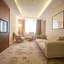 Горящие туры в отель Ramada Plaza By Wyndham Istanbul Sultanahmet - 3