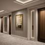 Горящие туры в отель Ramada Plaza By Wyndham Istanbul Sultanahmet - 5