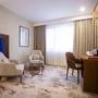 Горящие туры в отель Ramada Plaza By Wyndham Istanbul Sultanahmet - 4