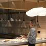 Горящие туры в отель Ethereal White Resort Hotel & Spa - 3