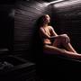 Горящие туры в отель Ethereal White Resort Hotel & Spa - 1
