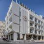Горящие туры в отель Ethereal White Resort Hotel & Spa - 2