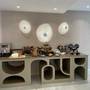 Горящие туры в отель Ethereal White Resort Hotel & Spa - 6