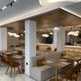 Горящие туры в отель Ethereal White Resort Hotel & Spa - 5