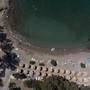 Горящие туры в отель Evia Riviera Resort - 6