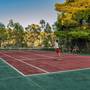 Горящие туры в отель Evia Riviera Resort - 1