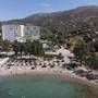 Горящие туры в отель Evia Riviera Resort - 5