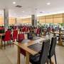 Горящие туры в отель Evia Riviera Resort - 4