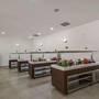 Горящие туры в отель Evia Riviera Resort - 5