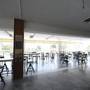 Горящие туры в отель Evia Riviera Resort - 4