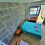 Горящие туры в отель Porto Evia Boutique Hotel - 4