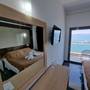 Горящие туры в отель Porto Evia Boutique Hotel - 5