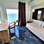Горящие туры в отель Porto Evia Boutique Hotel - 1