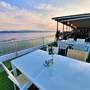 Горящие туры в отель Porto Evia Boutique Hotel - 3