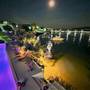 Горящие туры в отель Porto Evia Boutique Hotel - 2