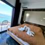 Горящие туры в отель Porto Evia Boutique Hotel - 6