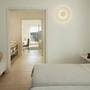 Горящие туры в отель Once in Mykonos - 6