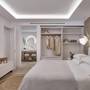Горящие туры в отель Once in Mykonos - 5