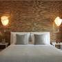 Горящие туры в отель Once in Mykonos - 2