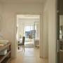 Горящие туры в отель Once in Mykonos - 3