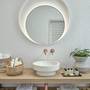 Горящие туры в отель Once in Mykonos - 4