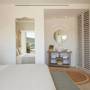 Горящие туры в отель Once in Mykonos - 1