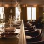 Горящие туры в отель Assila, a Luxury Collection Hotel, Jeddah - 3