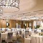 Горящие туры в отель Assila, a Luxury Collection Hotel, Jeddah - 2