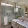 Горящие туры в отель Assila, a Luxury Collection Hotel, Jeddah - 1