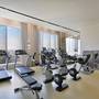 Горящие туры в отель Assila, a Luxury Collection Hotel, Jeddah - 2
