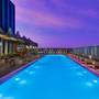 Горящие туры в отель Assila, a Luxury Collection Hotel, Jeddah - 6