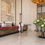 Горящие туры в отель Assila, a Luxury Collection Hotel, Jeddah - 4